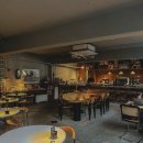 약수8길L | 약수역 카페 약수터 방문 후기