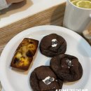 45번길카페 이미지