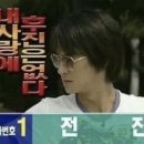 장터막국수 네이버블로그