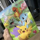 미라클 헬스클럽 이미지