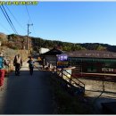 황매산기적길 이미지