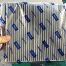 두원카센타 이미지