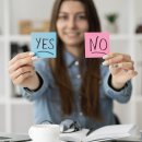 SHE&HE우리 이미지