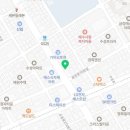 대호카서비스 이미지
