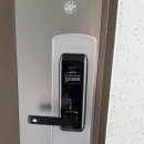 롯데캐슬몰운대아파트4단지 이미지