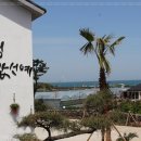 쉬엉갑서예 이미지