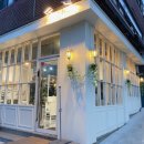 방배로23길 31-2 이미지