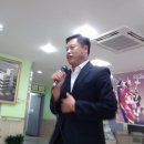 완주요양병원 이미지