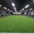 라온스포츠센터 이미지