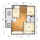 서울 노원구 상계동 757 한양 1동 13층 이미지