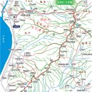 개양주유소 이미지