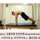 바디채널 군포역점 이미지