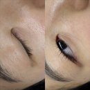 성원뷰티샵 | 창원 남양동 속눈썹펌 후기 뷰에잇뷰티샵 속눈썹펌 추천