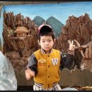 안젤라농장 이미지