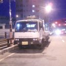개인화물1994
