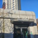 장현동원로얄듀크메트로포레 | 장현동원로얄듀크메트로포레 소개