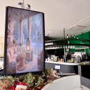 필드키친(평택점) | 평택 파스타 맛집 포시즌키친에서 점심 먹었어요 안성 스타필드 근처