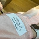 종근카 | wedding.7 l 신사동 멥시 본식 메이크업 후기(M.지나실장,H.종근실장)