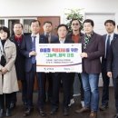 그늘막17 이미지