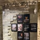 도구로16길 15 | 홍대방탈출ㅣ아쉬웠던 후기ㅣ추천방탈출들ㅣ내돈내산