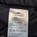 기온디자인 | [리뷰] 전천후 등산 팬츠 /고요웨어 & 시에라디자인 투웨이 팬츠 후기