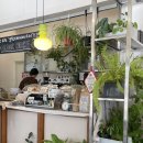 그린어스 | 포항 디저트 카페 “그린어스” 솔직후기