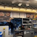 천옥집 인덕원점 이미지