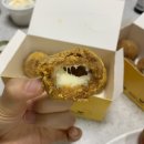 BHC사창점 네이버블로그