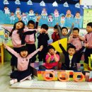 부광예능 유치원 이미지