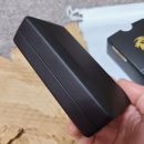 파샤 | [여성 호신용품 추천]미니 호신용 스프레이 효과! 미니파샤 후기