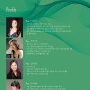 성산아트홀소극장 이미지