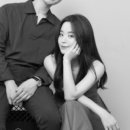 흑백사진관만나