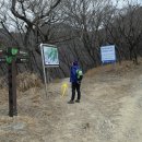 장수천약수터 이미지