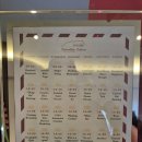 조트라 | 나트랑 신상 리조트 그란멜리아 풀빌라 2박 내돈내산 이용 후기(1)