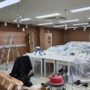 혜원여자중학교 이미지