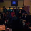 까치노래방 이미지