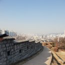 대봉당구장 네이버블로그