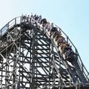 에버랜드 이미지