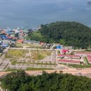 오토캠핑장 이미지