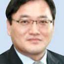 선 치과기공소 이미지