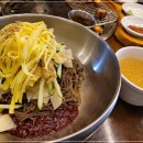 서해쭈꾸미 이미지