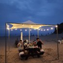 화이트비치펜션 | 양양 오션뷰숙소,송전해수욕장,화이트비치양양내돈내산후기