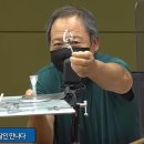 하루가 달고나 이미지