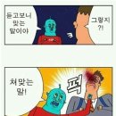 국제1985 네이버블로그