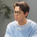 토니PC방 이미지