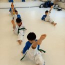 대구신성초등학교 네이버블로그