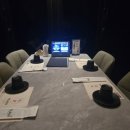 미주 | [강남역 룸 이자카야] 프라이빗하게 즐기는 미친 맛의 우니세트 이자카야미주 후기