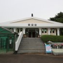 공설묘지 이미지