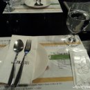 컨테이너 키친 이미지