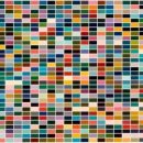 어제의 그림 오늘의 인문학 이미지